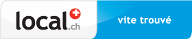 logo_fr-23806c39a7d869ba56860cf4ccc1e053